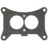 G26073 by MAHLE - Carburetor Mounting Gasket