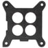 G26183 by MAHLE - Carburetor Mounting Gasket