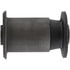 TD348W by DELPHI - Suspension Control Arm Bushing