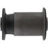 TD348W by DELPHI - Suspension Control Arm Bushing