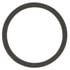 G26617 by MAHLE - Air Cleaner Mounting Gasket