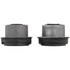 TD386W by DELPHI - Suspension Control Arm Bushing