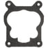 G26719 by MAHLE - Carburetor Mounting Gasket