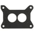 G26741 by MAHLE - Carburetor Mounting Gasket