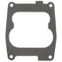 G26762 by MAHLE - GASKETS