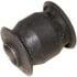 TD391W by DELPHI - Suspension Control Arm Bushing