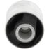 TD398W by DELPHI - Suspension Control Arm Bushing
