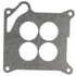 Mahle G27350 Carburetor Mounting Gasket Carburetor Mounting Gasket
