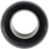 TD4006W by DELPHI - Suspension Control Arm Bushing