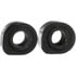 TD4010W by DELPHI - Suspension Stabilizer Bar Bushing Kit