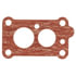 G30784 by MAHLE - Carburetor Mounting Gasket