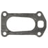 G30800 by MAHLE - Carburetor Mounting Gasket