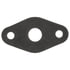 G30824 by MAHLE - EGR Tube Gasket