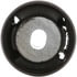 TD4017W by DELPHI - Suspension Control Arm Bushing