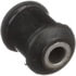 TD4018W by DELPHI - Suspension Control Arm Bushing