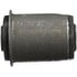TD4019W by DELPHI - Suspension Control Arm Bushing