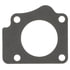 Mahle G31008 Fuel Injection Throttle Body Mounting Gasket Fuel Injection Throttle Body Mounting Gasket