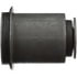 TD4022W by DELPHI - Suspension Control Arm Bushing