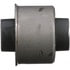 TD4026W by DELPHI - Suspension Control Arm Bushing