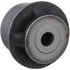 TD4031W by DELPHI - Suspension Control Arm Bushing
