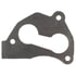 Mahle G31132 Fuel Injection Throttle Body Mounting Gasket Fuel Injection Throttle Body Mounting Gasket
