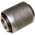 TD403W by DELPHI - Suspension Control Arm Bushing