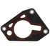 Mahle G31270 Fuel Injection Throttle Body Mounting Gasket Fuel Injection Throttle Body Mounting Gasket
