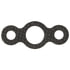 G31310 by MAHLE - EGR Valve Gasket