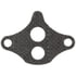 G31304 by MAHLE - EGR Valve Gasket