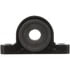 TD4043W by DELPHI - Suspension Control Arm Bushing