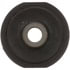 TD4046W by DELPHI - Suspension Control Arm Bushing