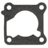 G31400 by MAHLE - Fuel Injection Throttle Body Mounting Gasket