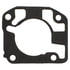 Mahle G31389 Fuel Injection Throttle Body Mounting Gasket Fuel Injection Throttle Body Mounting Gasket