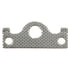 G31412 by MAHLE - EGR Valve Gasket