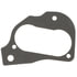 G31406 by MAHLE - Fuel Injection Throttle Body Mounting Gasket