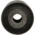 TD4049W by DELPHI - Suspension Control Arm Bushing