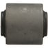 TD4049W by DELPHI - Suspension Control Arm Bushing