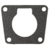 G31437 by MAHLE - Fuel Injection Throttle Body Mounting Gasket