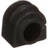 TD4053W by DELPHI - Suspension Stabilizer Bar Bushing Kit