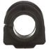 TD4053W by DELPHI - Suspension Stabilizer Bar Bushing Kit