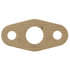 G31474 by MAHLE - EGR Tube Gasket