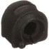 TD4062W by DELPHI - Suspension Stabilizer Bar Bushing Kit