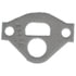 Mahle G31536 Exhaust Gas Recirculation (EGR) Valve Gasket EGR Valve Gasket