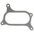Mahle G31570 Fuel Injection Throttle Body Mounting Gasket Fuel Injection Throttle Body Mounting Gasket