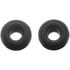 TD4066W by DELPHI - Suspension Control Arm Bushing Kit