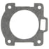 Mahle G31577 Fuel Injection Throttle Body Mounting Gasket Fuel Injection Throttle Body Mounting Gasket