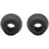 TD4066W by DELPHI - Suspension Control Arm Bushing Kit
