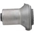 TD4067W by DELPHI - Suspension Control Arm Bushing