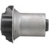 TD4067W by DELPHI - Suspension Control Arm Bushing