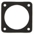 G31613 by MAHLE - Fuel Injection Throttle Body Mounting Gasket